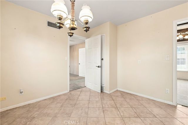 23709 Community Street, West Hills, CA 91304