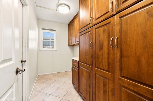 23709 Community Street, West Hills, CA 91304