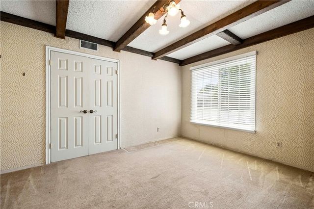 23709 Community Street, West Hills, CA 91304
