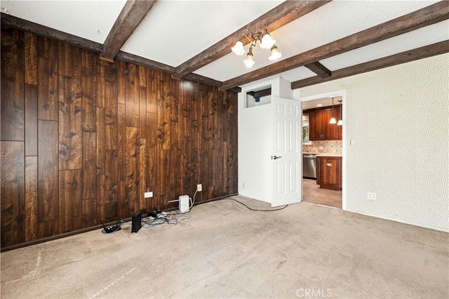 23709 Community Street, West Hills, CA 91304