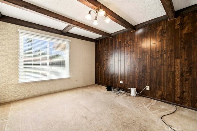 23709 Community Street, West Hills, CA 91304