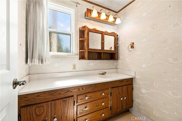23709 Community Street, West Hills, CA 91304