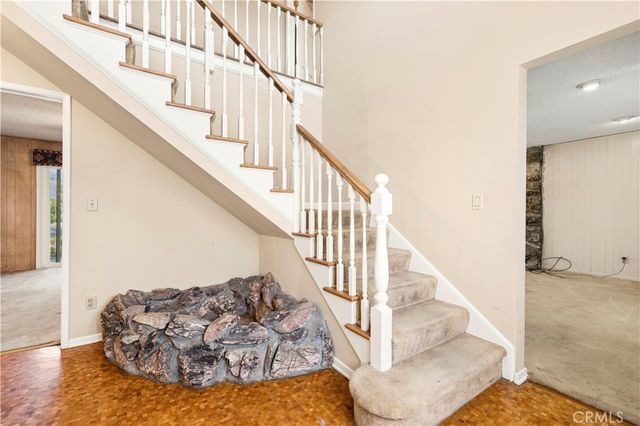23709 Community Street, West Hills, CA 91304