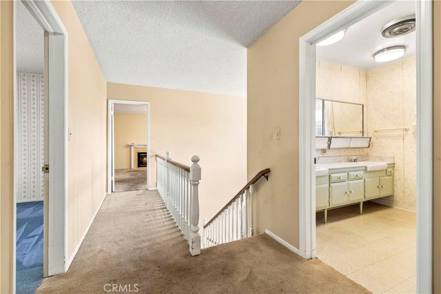 23709 Community Street, West Hills, CA 91304
