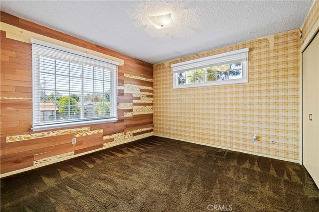 23709 Community Street, West Hills, CA 91304