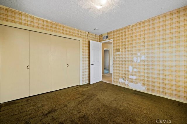 23709 Community Street, West Hills, CA 91304