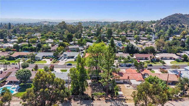 23709 Community Street, West Hills, CA 91304