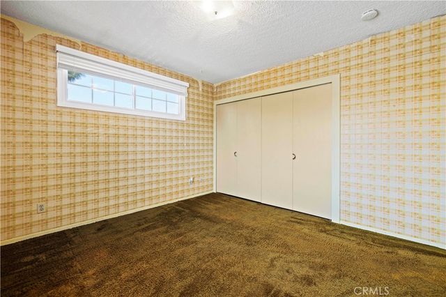 23709 Community Street, West Hills, CA 91304