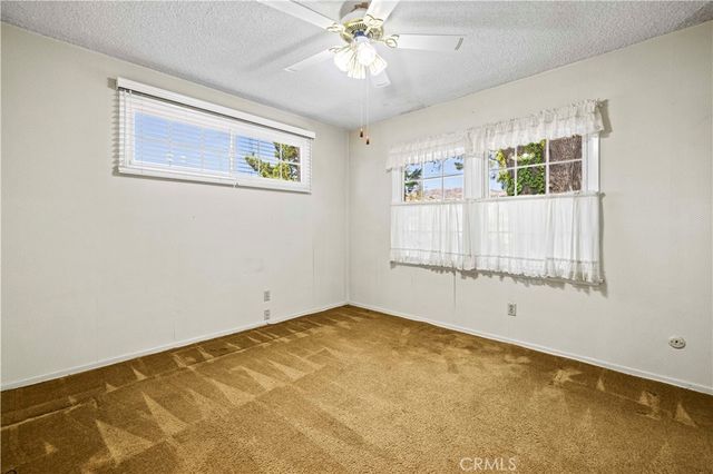 23709 Community Street, West Hills, CA 91304