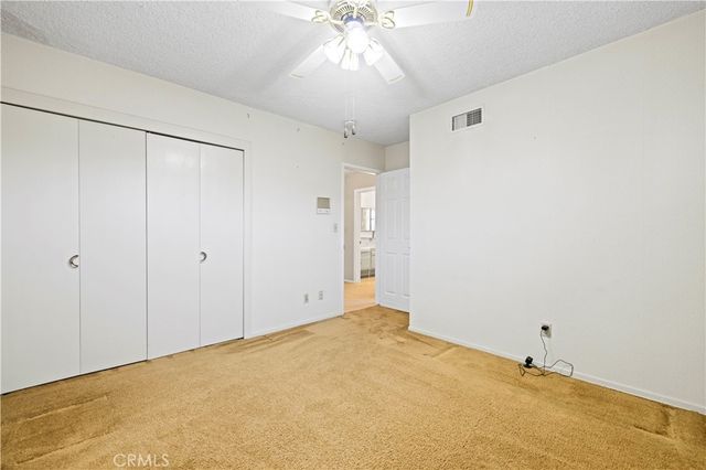 23709 Community Street, West Hills, CA 91304