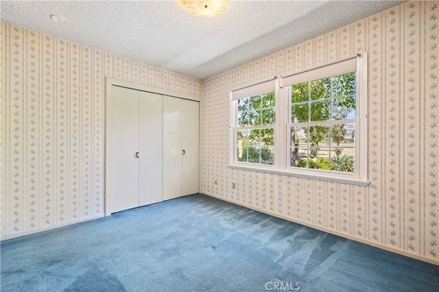 23709 Community Street, West Hills, CA 91304