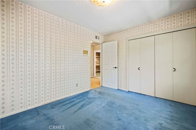 23709 Community Street, West Hills, CA 91304