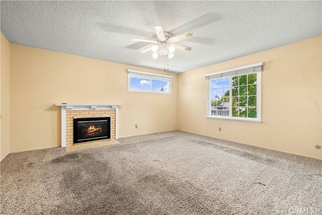 23709 Community Street, West Hills, CA 91304