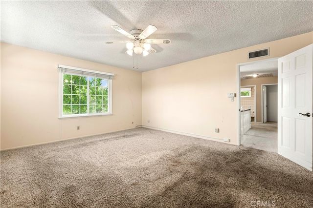 23709 Community Street, West Hills, CA 91304