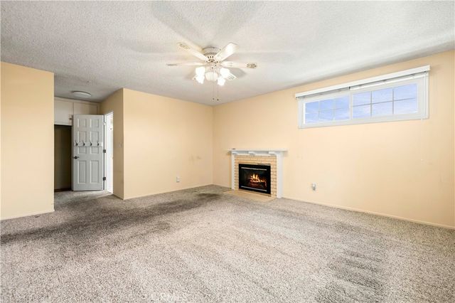 23709 Community Street, West Hills, CA 91304