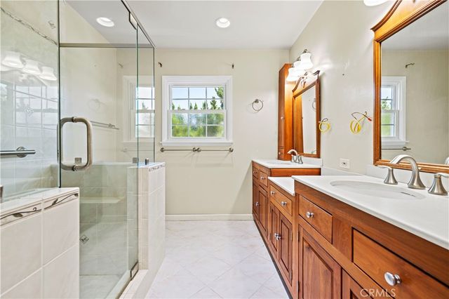 23709 Community Street, West Hills, CA 91304