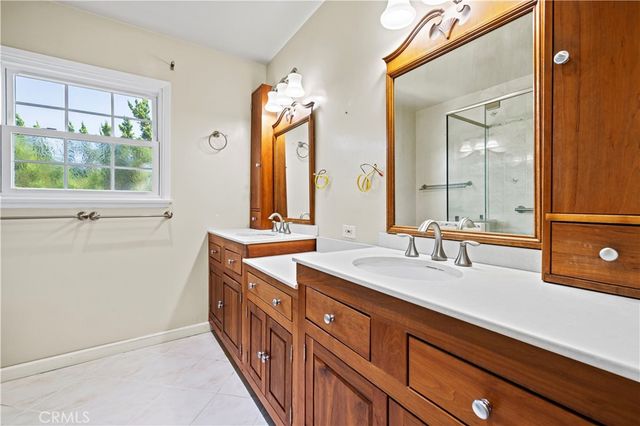 23709 Community Street, West Hills, CA 91304
