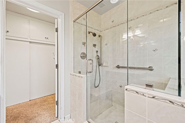 23709 Community Street, West Hills, CA 91304