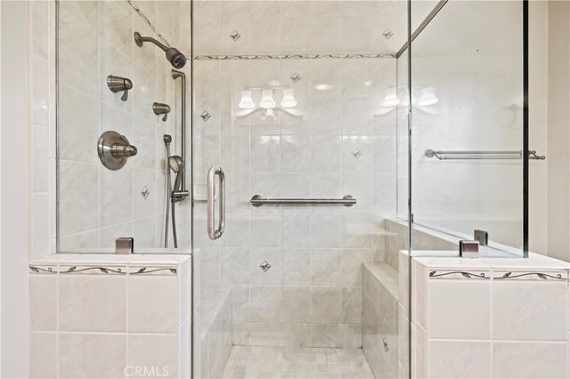 23709 Community Street, West Hills, CA 91304