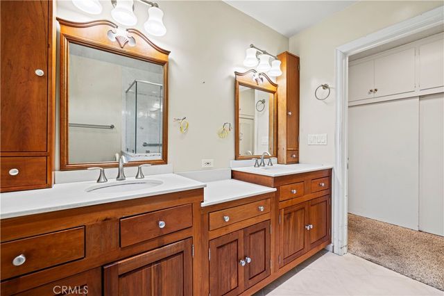 23709 Community Street, West Hills, CA 91304
