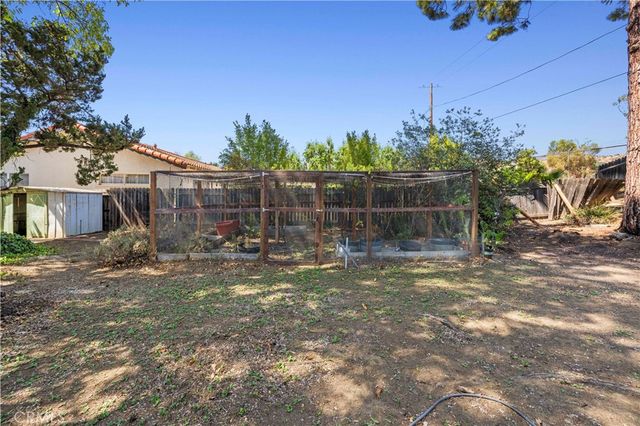 23709 Community Street, West Hills, CA 91304