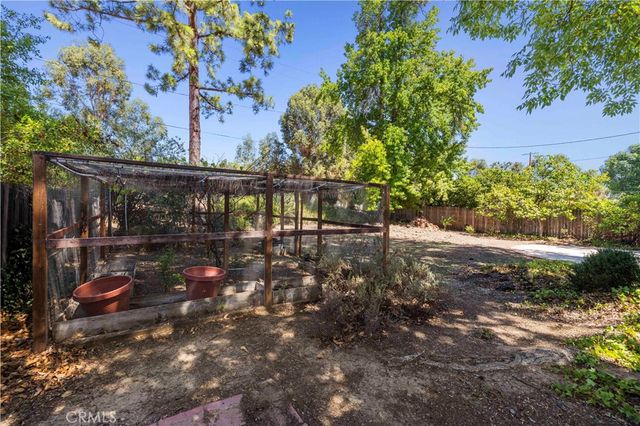 23709 Community Street, West Hills, CA 91304