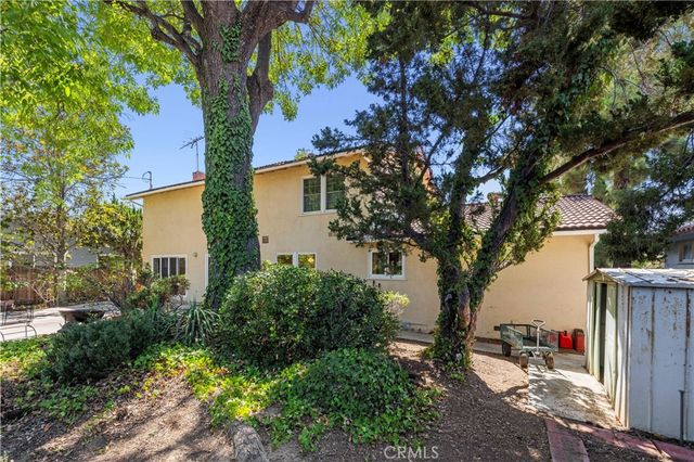 23709 Community Street, West Hills, CA 91304