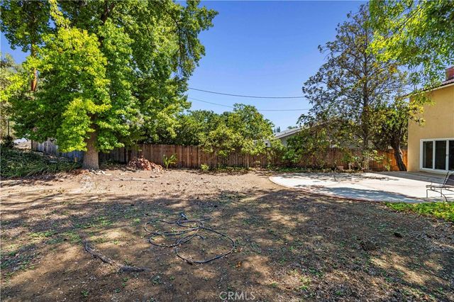 23709 Community Street, West Hills, CA 91304