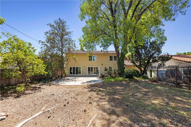 23709 Community Street, West Hills, CA 91304