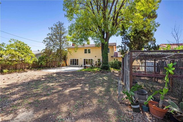 23709 Community Street, West Hills, CA 91304