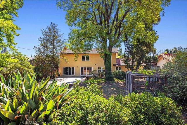23709 Community Street, West Hills, CA 91304