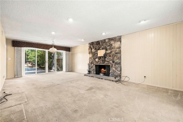 23709 Community Street, West Hills, CA 91304
