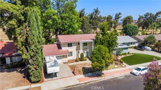 23709 Community Street, West Hills, CA 91304