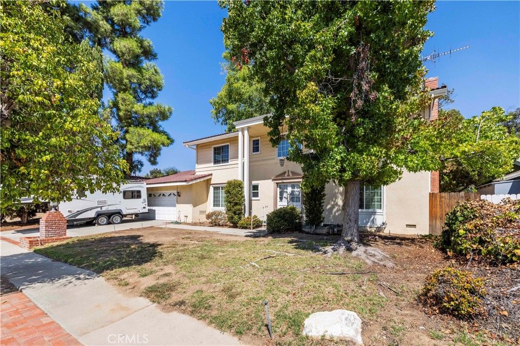 23709 Community Street, West Hills, CA 91304 — photo 4