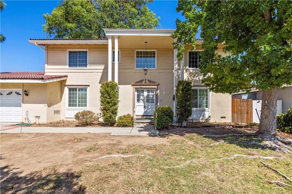 23709 Community Street, West Hills, CA 91304 — photo 5