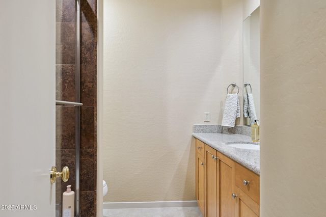 34748 N 93RD Place, Scottsdale, AZ 85262