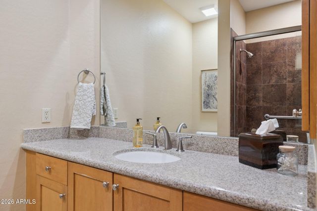 34748 N 93RD Place, Scottsdale, AZ 85262