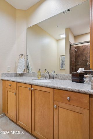 34748 N 93RD Place, Scottsdale, AZ 85262