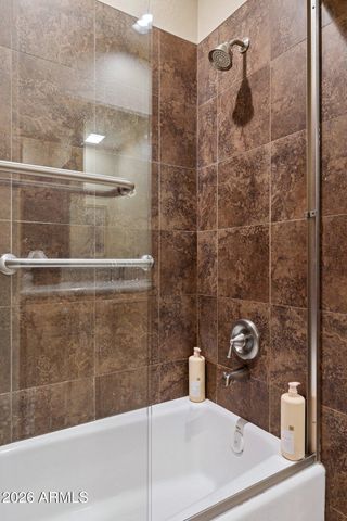 34748 N 93RD Place, Scottsdale, AZ 85262