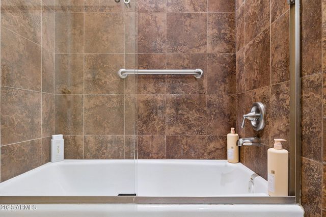 34748 N 93RD Place, Scottsdale, AZ 85262