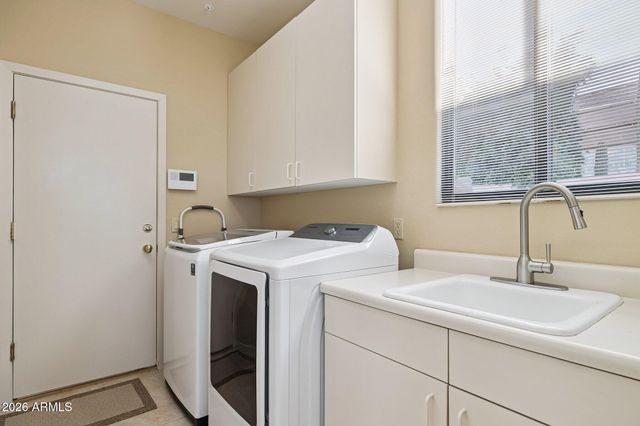 34748 N 93RD Place, Scottsdale, AZ 85262