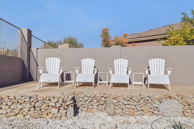 34748 N 93RD Place, Scottsdale, AZ 85262