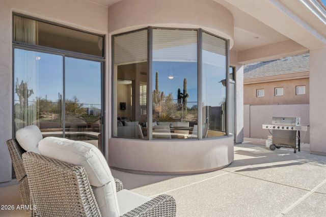 34748 N 93RD Place, Scottsdale, AZ 85262