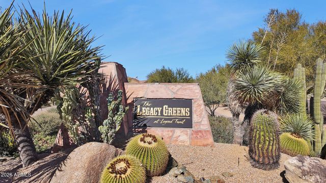 34748 N 93RD Place, Scottsdale, AZ 85262