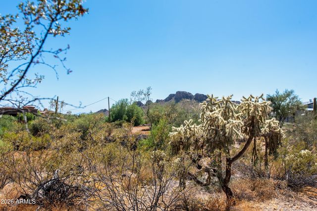 4782 S PURA VIDA Way 1, Gold Canyon, AZ 85118