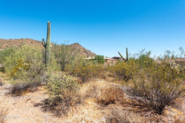 4782 S PURA VIDA Way 1, Gold Canyon, AZ 85118