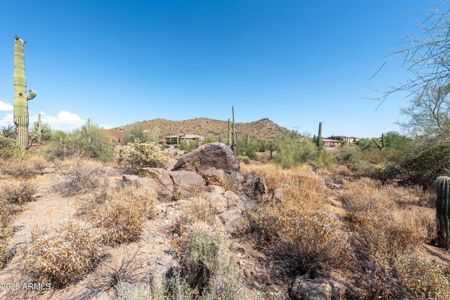 4782 S PURA VIDA Way 1, Gold Canyon, AZ 85118