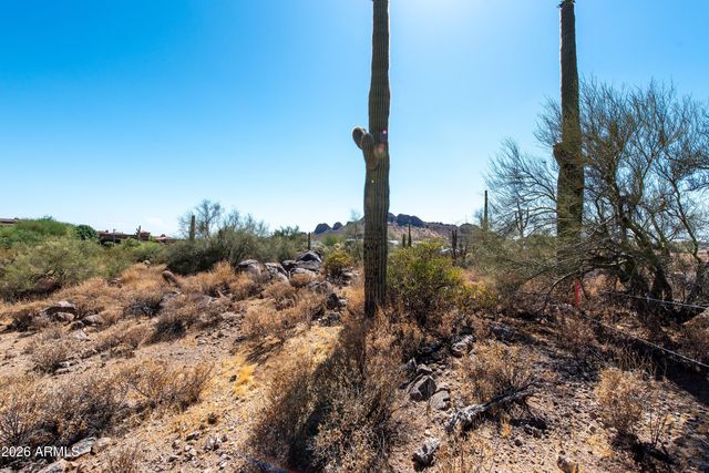 4782 S PURA VIDA Way 1, Gold Canyon, AZ 85118