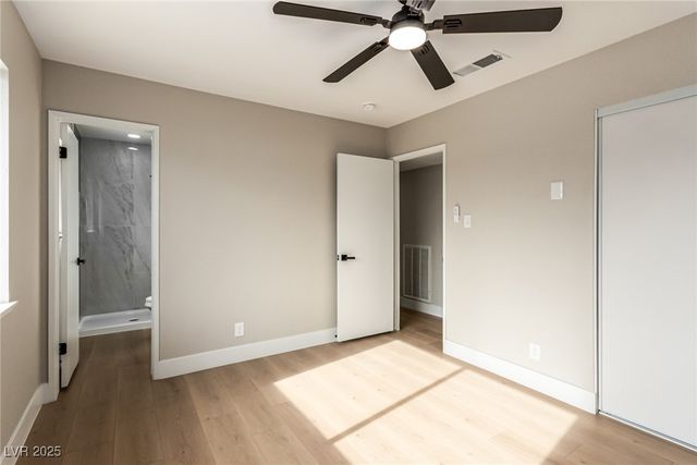 4420 El Cebra Way, Las Vegas, NV 89121