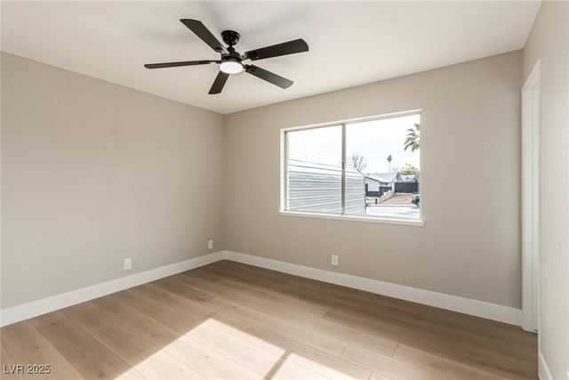 4420 El Cebra Way, Las Vegas, NV 89121